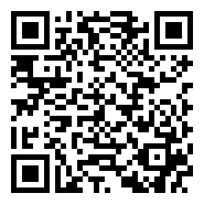  Авторизоваться через Telegram-бота 